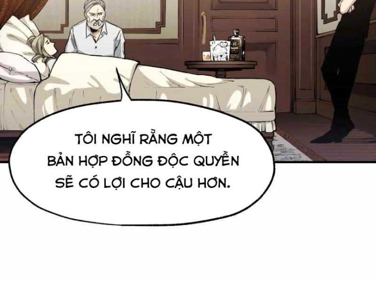 Hắc triều - Page 190