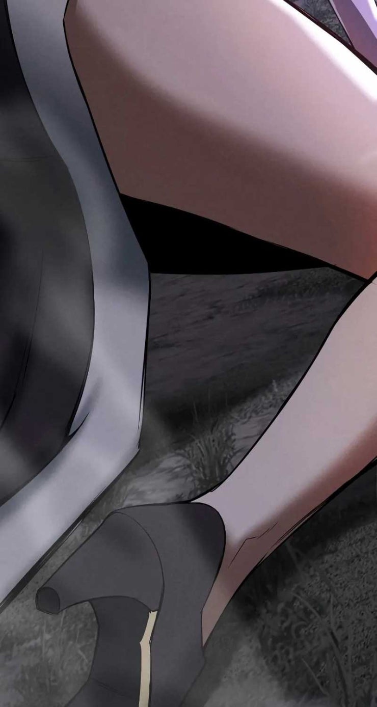 Tử Linh Sư Mạnh Nhất - Page 158