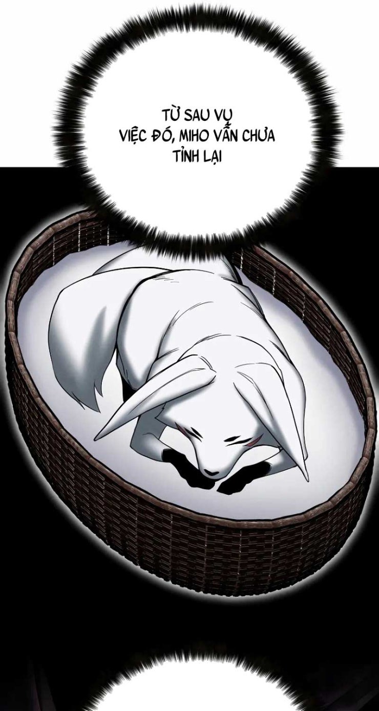 Tử Linh Sư Mạnh Nhất - Page 31