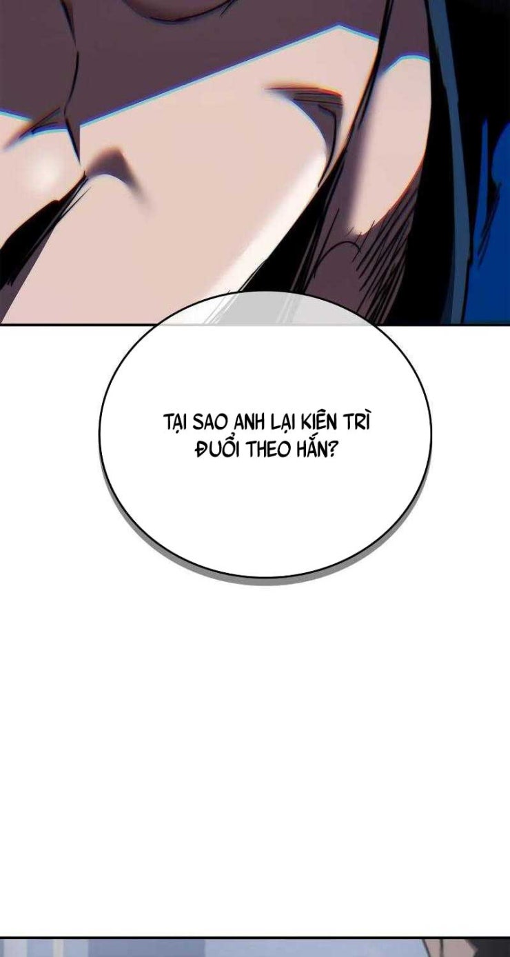 Dạ thánh - Page 62