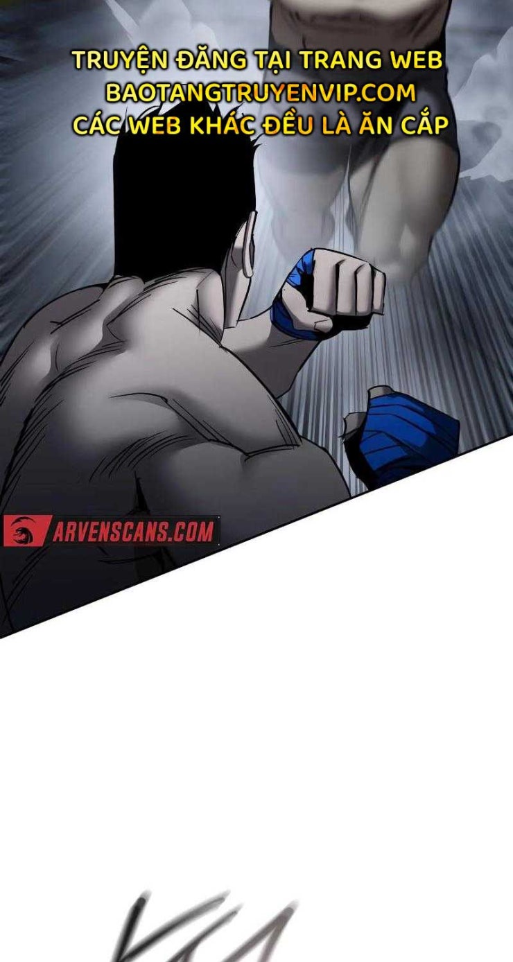 Dạ thánh - Page 13