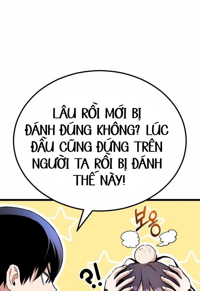 Tôi Nên Làm Gì - Page 82