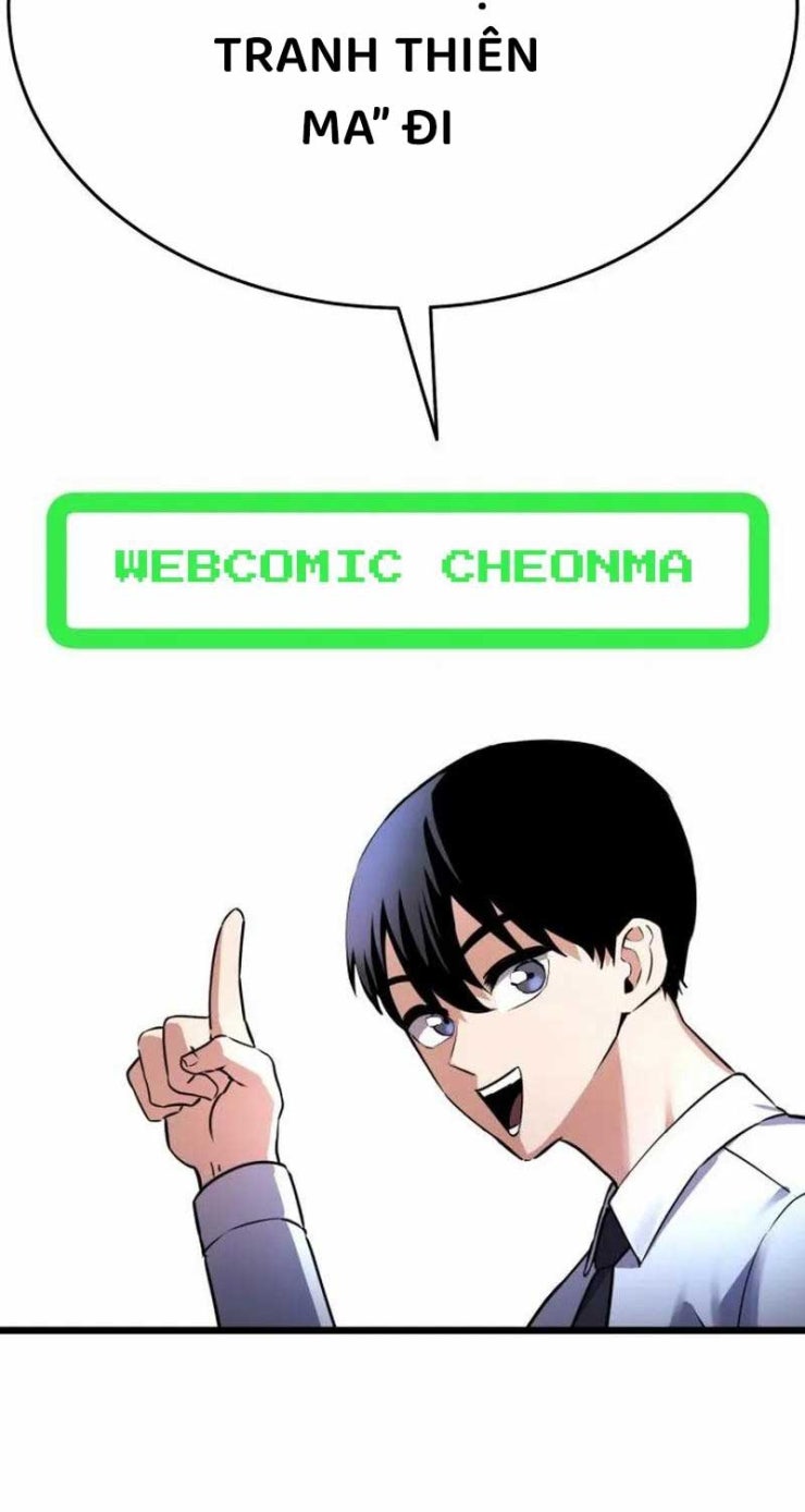 Tôi Nên Làm Gì - Page 106