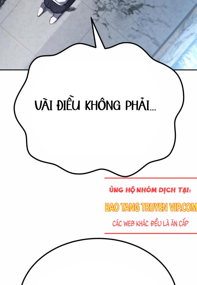 Tôi Nên Làm Gì - Page 288