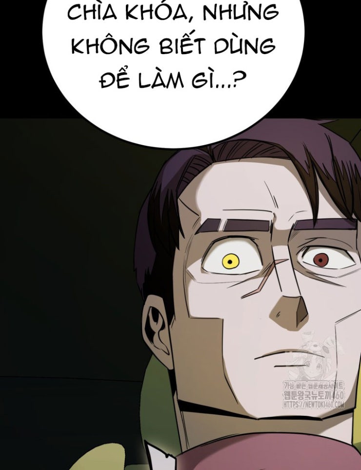 Kẻ Nào Đã Giết Vợ Tôi - Page 19