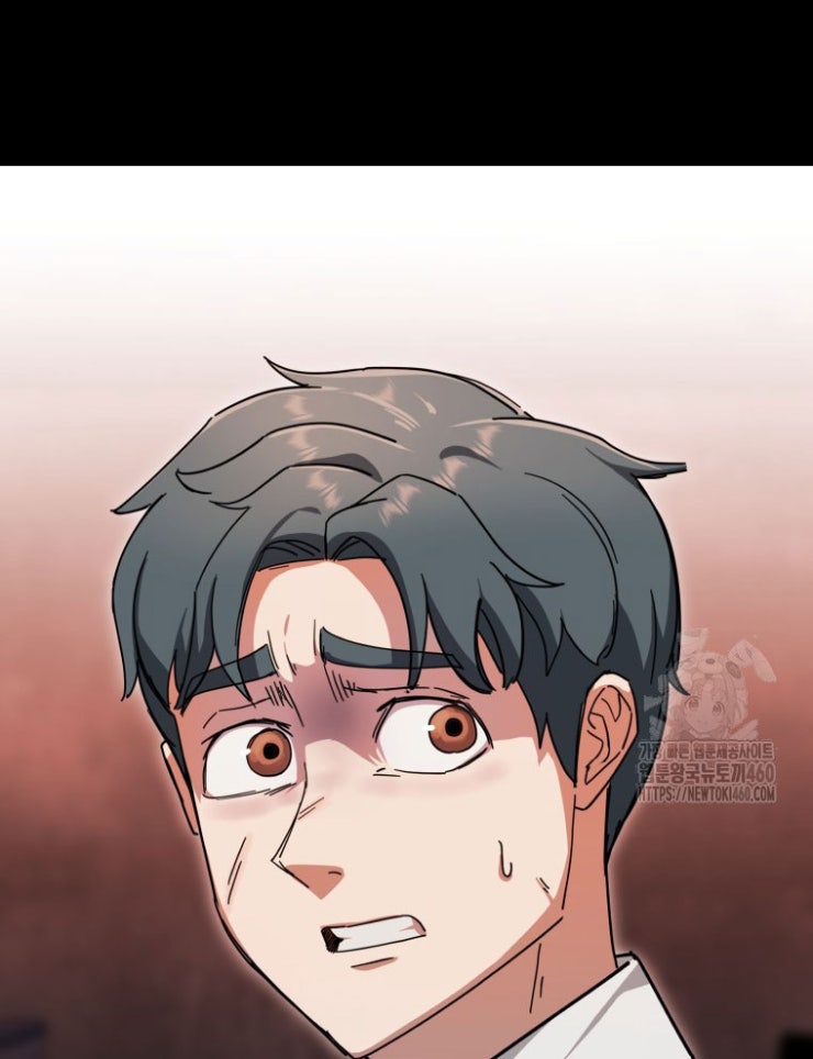 Kẻ Nào Đã Giết Vợ Tôi - Page 98