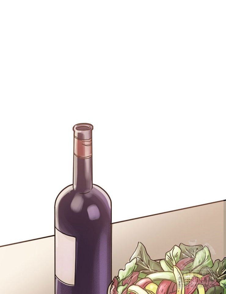 Kẻ Nào Đã Giết Vợ Tôi - Page 139