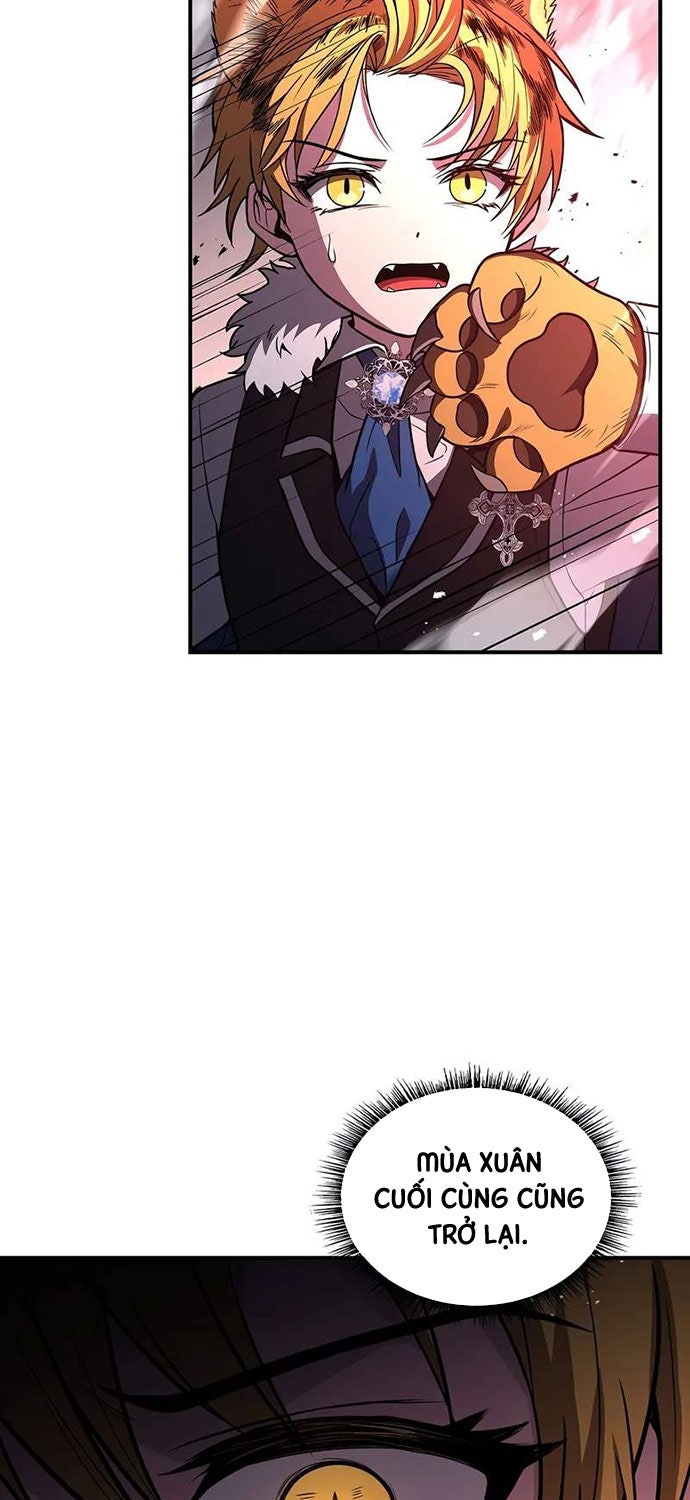 Thiên Tài Ma Pháp Sư Giấu Nghề - Page 72