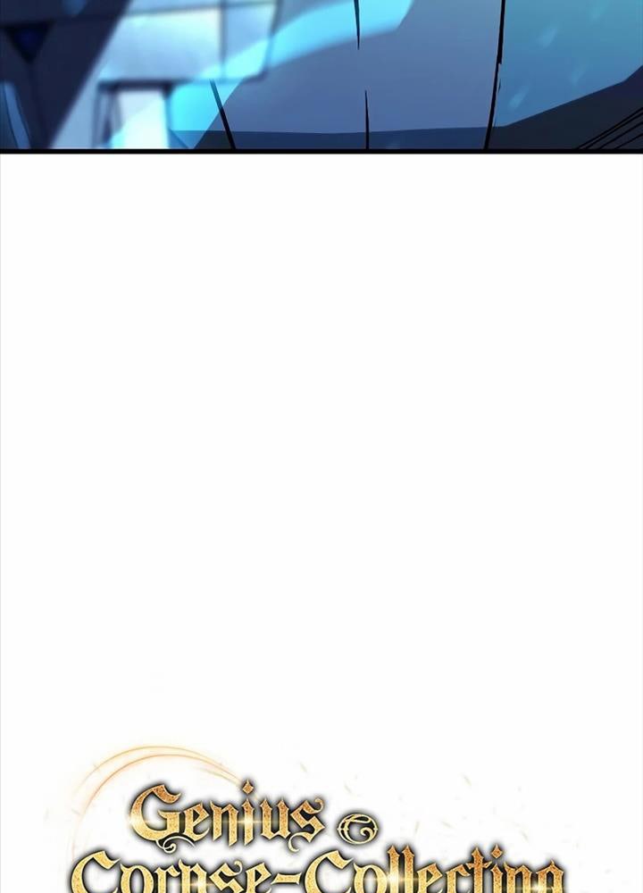 Chiến Binh Thôn Phệ Xác Chết - Page 58