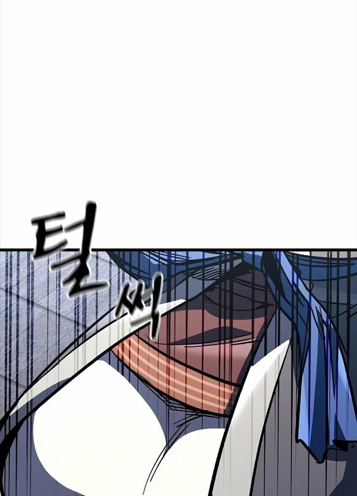 Chiến Binh Thôn Phệ Xác Chết - Page 117