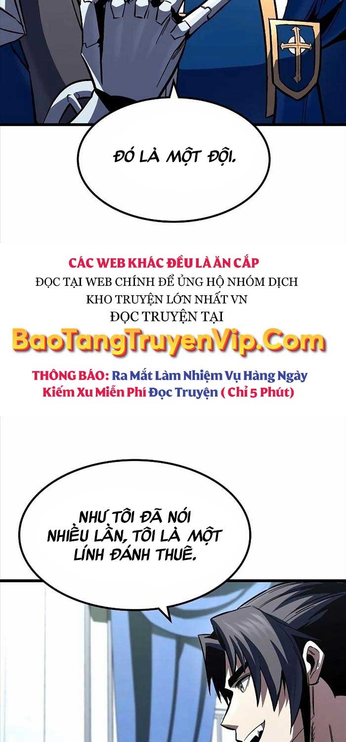 Chiến Binh Thôn Phệ Xác Chết - Page 91