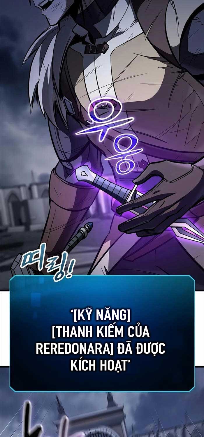 Chiến Binh Thôn Phệ Xác Chết - Page 78