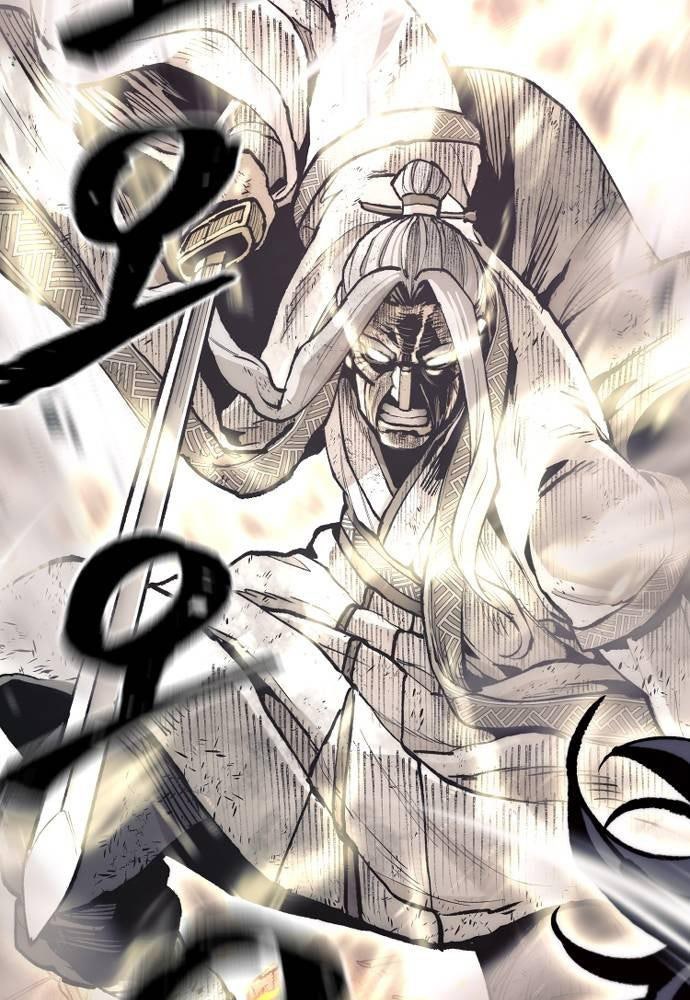 Cuộc Chiến Thiên Giới - Page 183