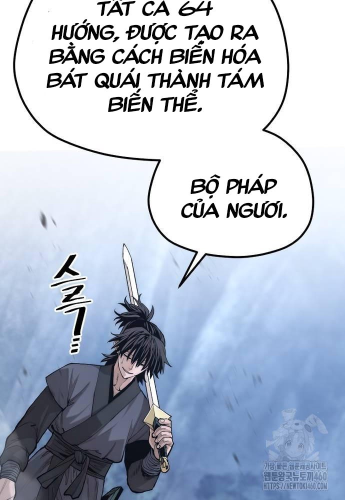 Cuộc Chiến Thiên Giới - Page 34