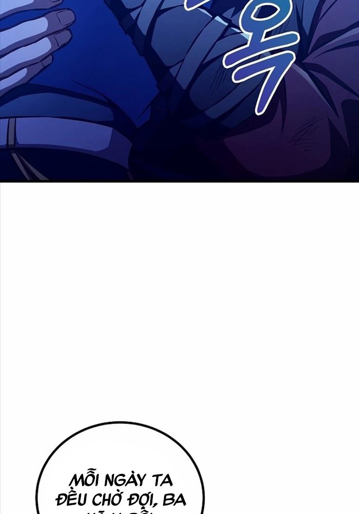 Tư Mã Song Hiệp - Page 56