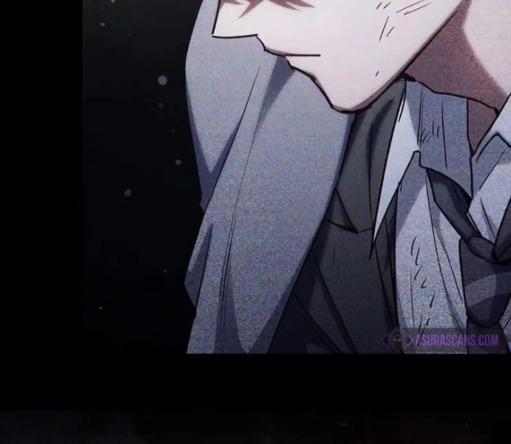 Những Ranker Cấp S Mà Tôi Nuôi Dưỡng - Page 54