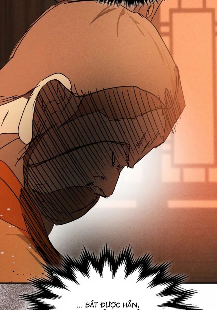 Vị Thần Trở Lại - Page 94