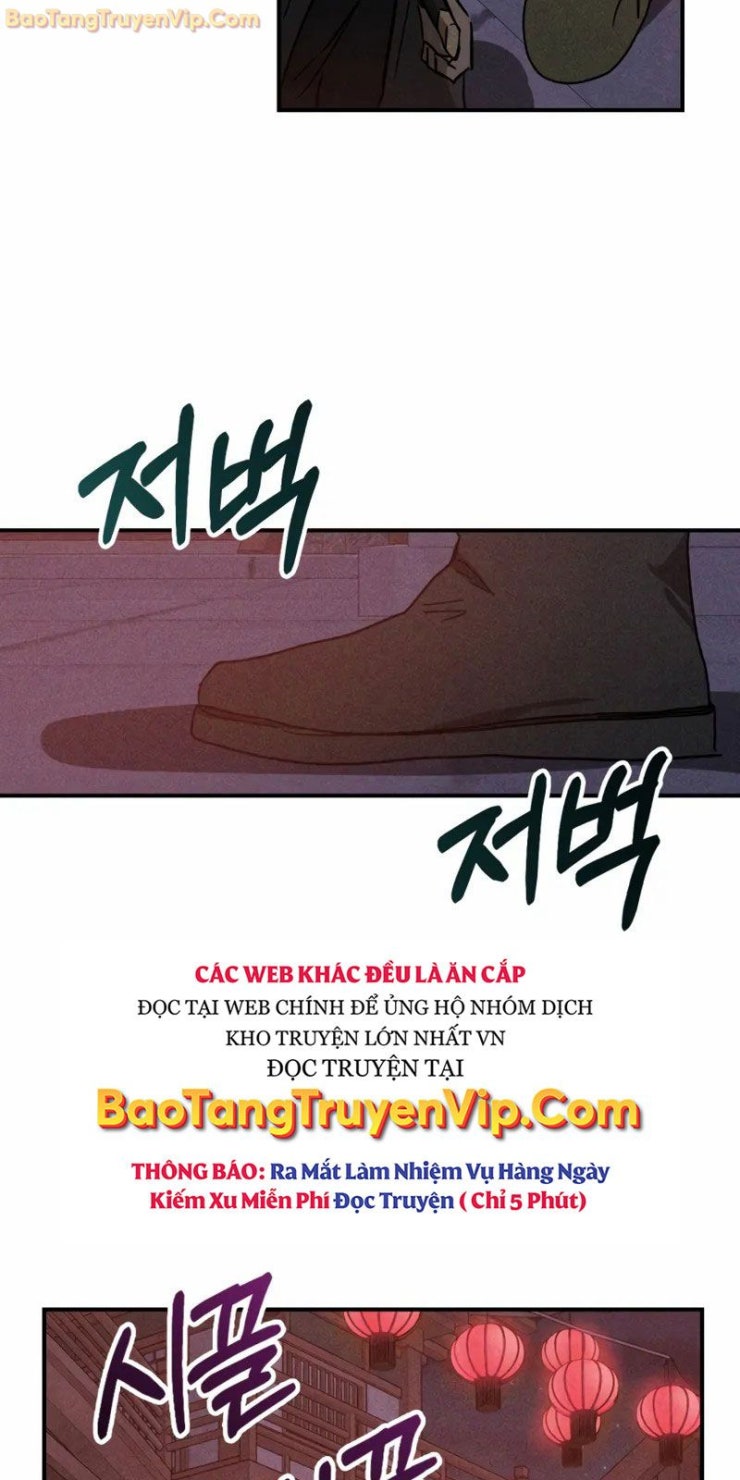 Vị Thần Trở Lại - Page 25