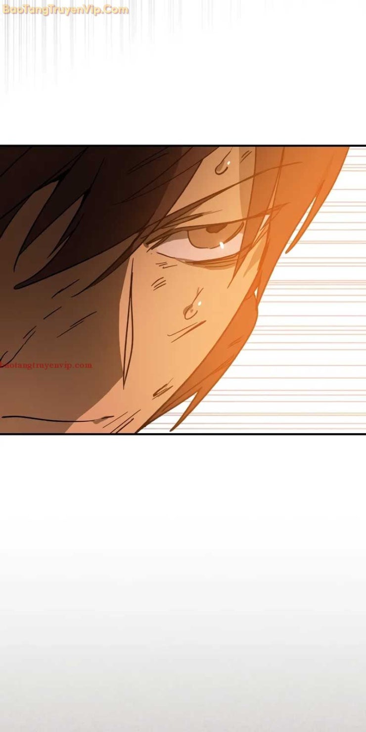 Vị Thần Trở Lại - Page 4