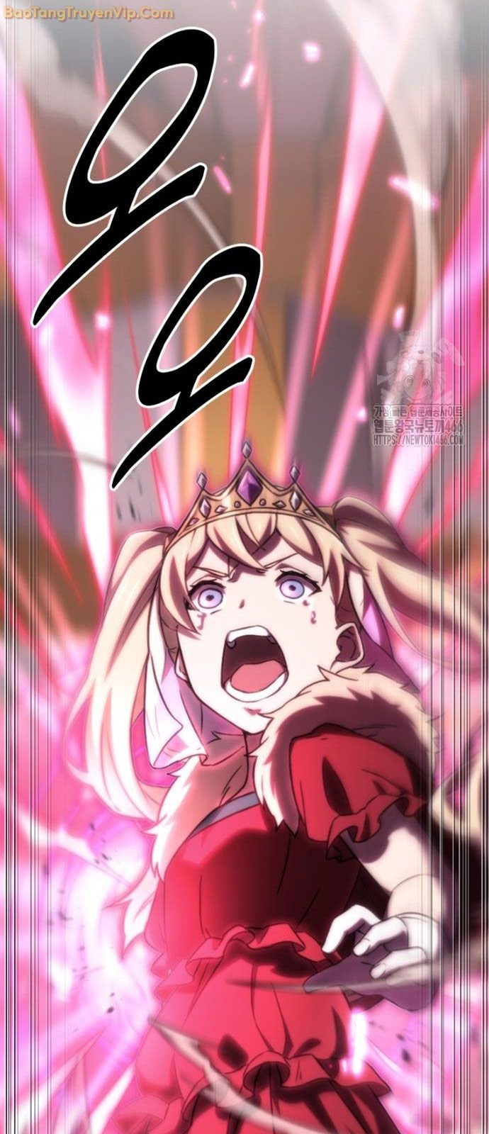 Kẻ Được Triệu Hồi Vô Số Lần! - Page 18