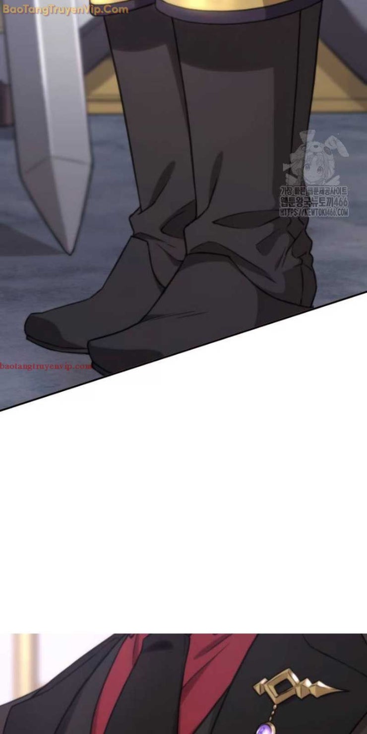 Kẻ Được Triệu Hồi Vô Số Lần! - Page 58