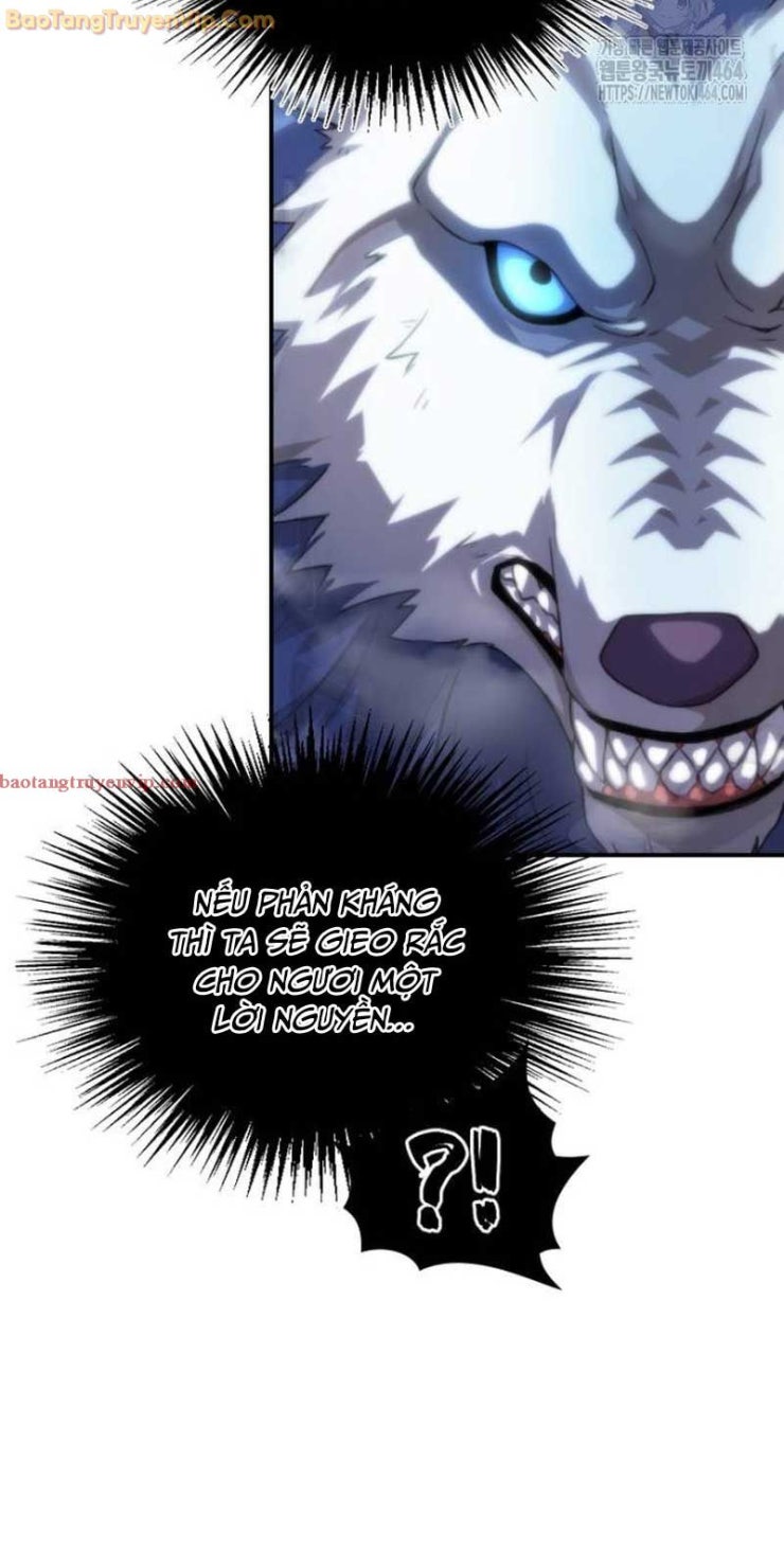 Kẻ Được Triệu Hồi Vô Số Lần! - Page 9