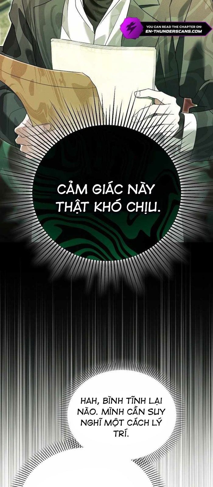 Thuần Thú Sư Thiên Tài - Page 47