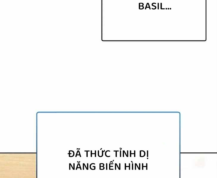 Thuần Thú Sư Thiên Tài - Page 55