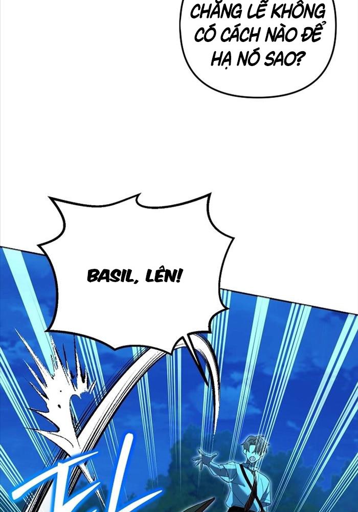 Thuần Thú Sư Thiên Tài - Page 7