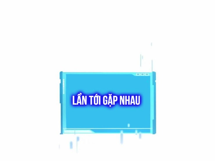 Chiêu Hồn Giả Siêu Phàm - Page 282