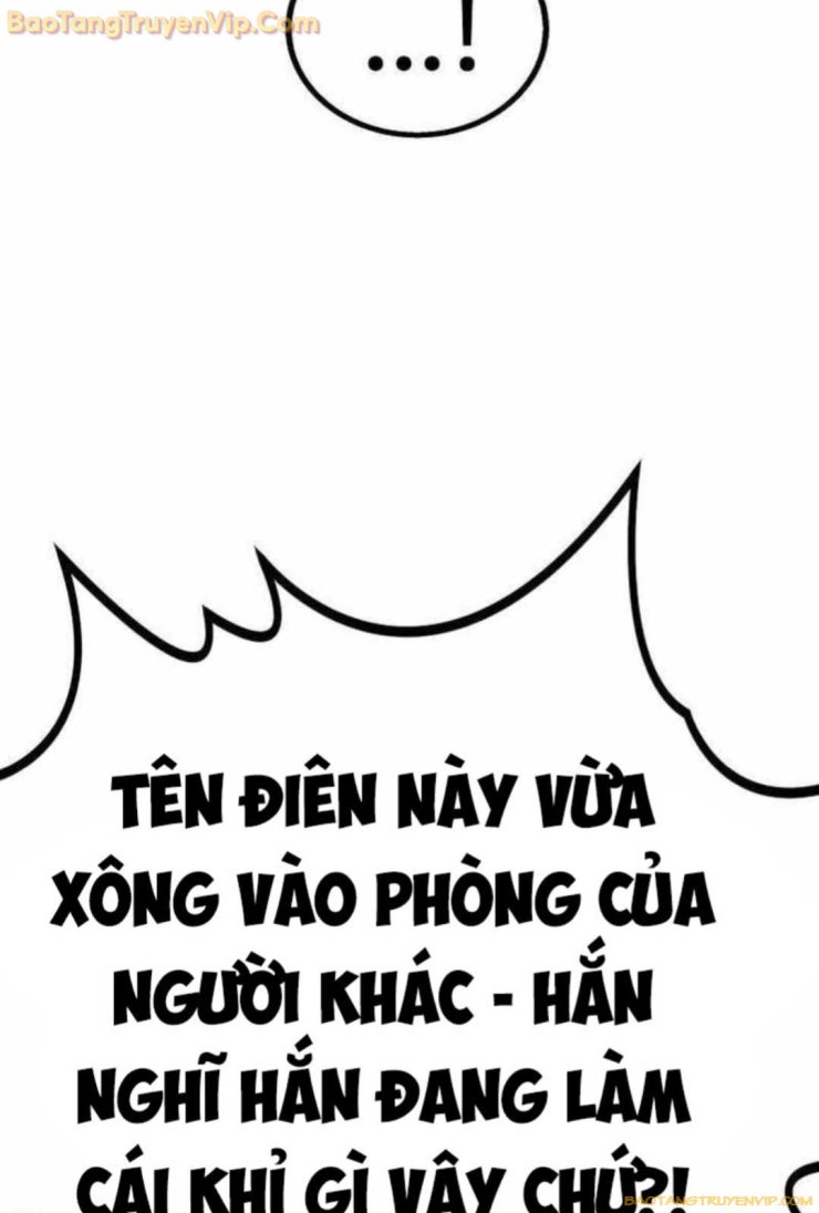 Lỗi Hệ Thống - Page 9