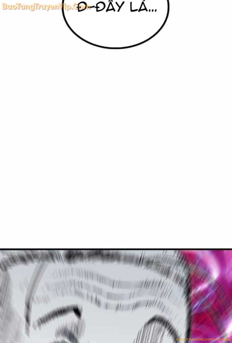 Lỗi Hệ Thống - Page 56