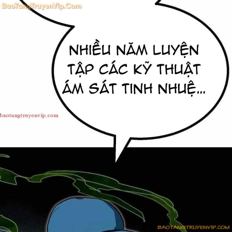 Lỗi Hệ Thống - Page 94