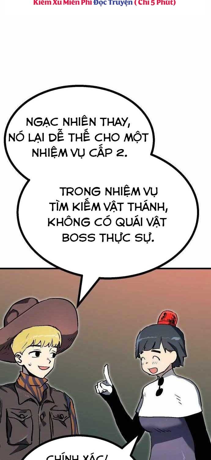 Lỗi Hệ Thống - Page 36
