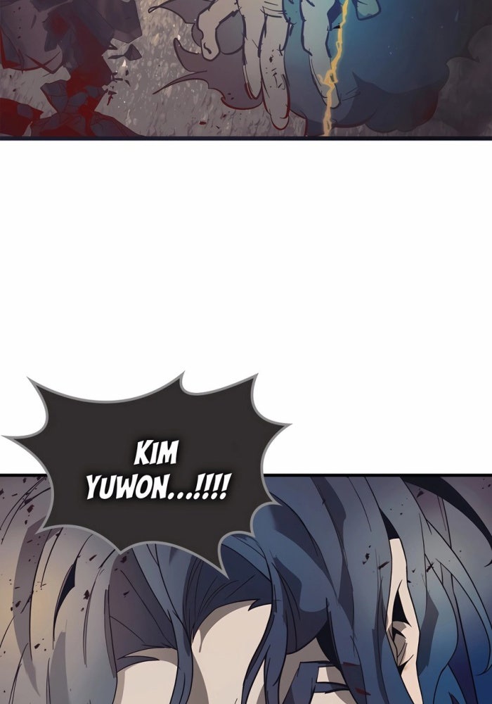 Đối Đầu Với Các Vị Thần - Page 58