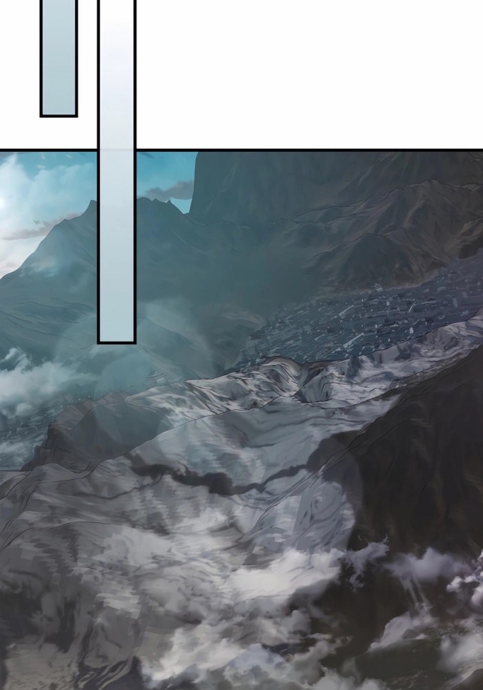 Đối Đầu Với Các Vị Thần - Page 99