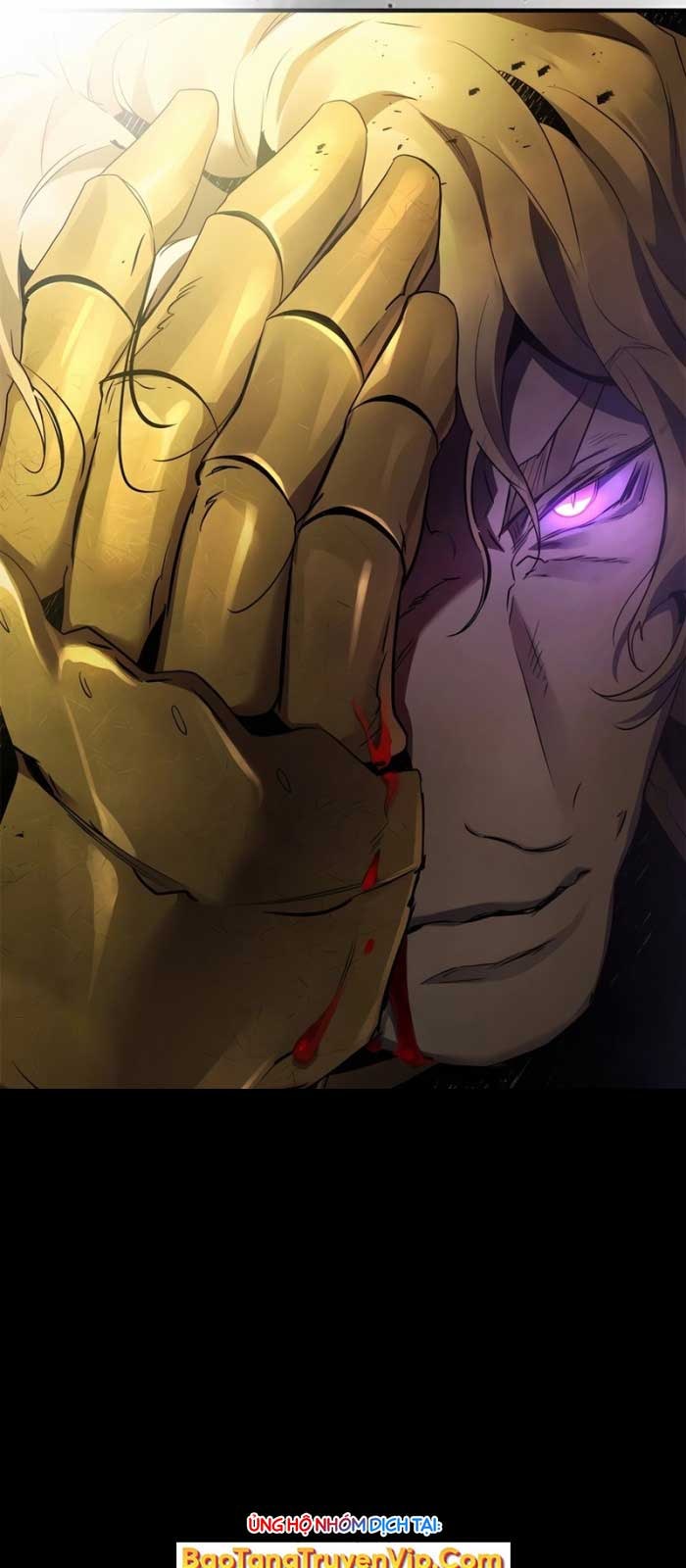 Đối Đầu Với Các Vị Thần - Page 82