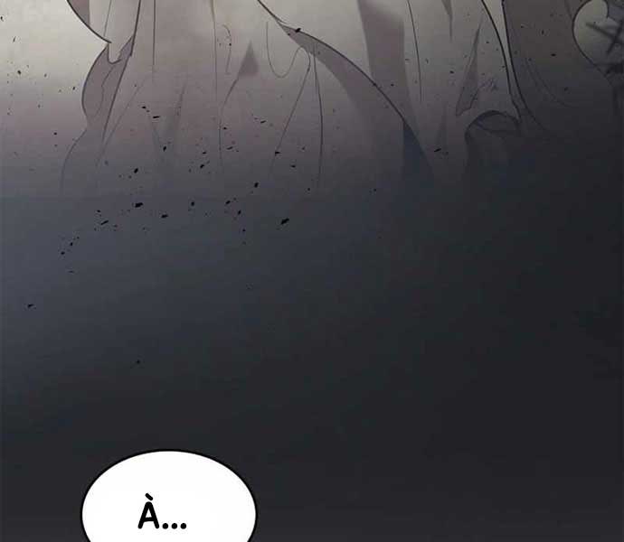 Đối Đầu Với Các Vị Thần - Page 152