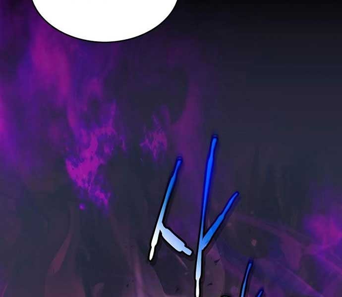 Đối Đầu Với Các Vị Thần - Page 199