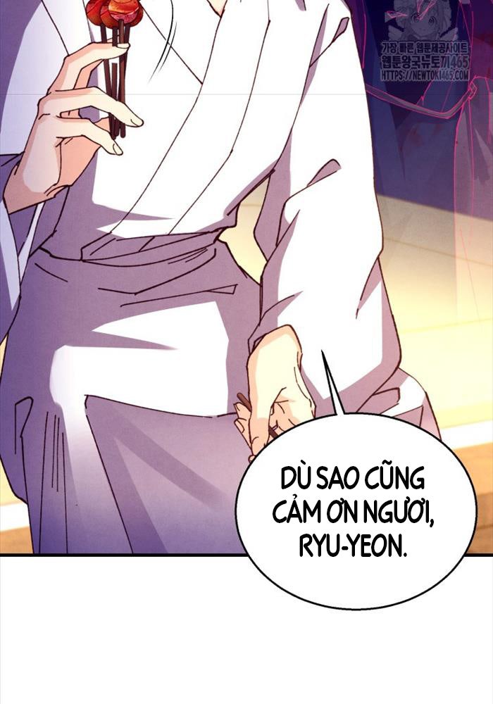 Phi Lôi Đao Thuật - Page 143