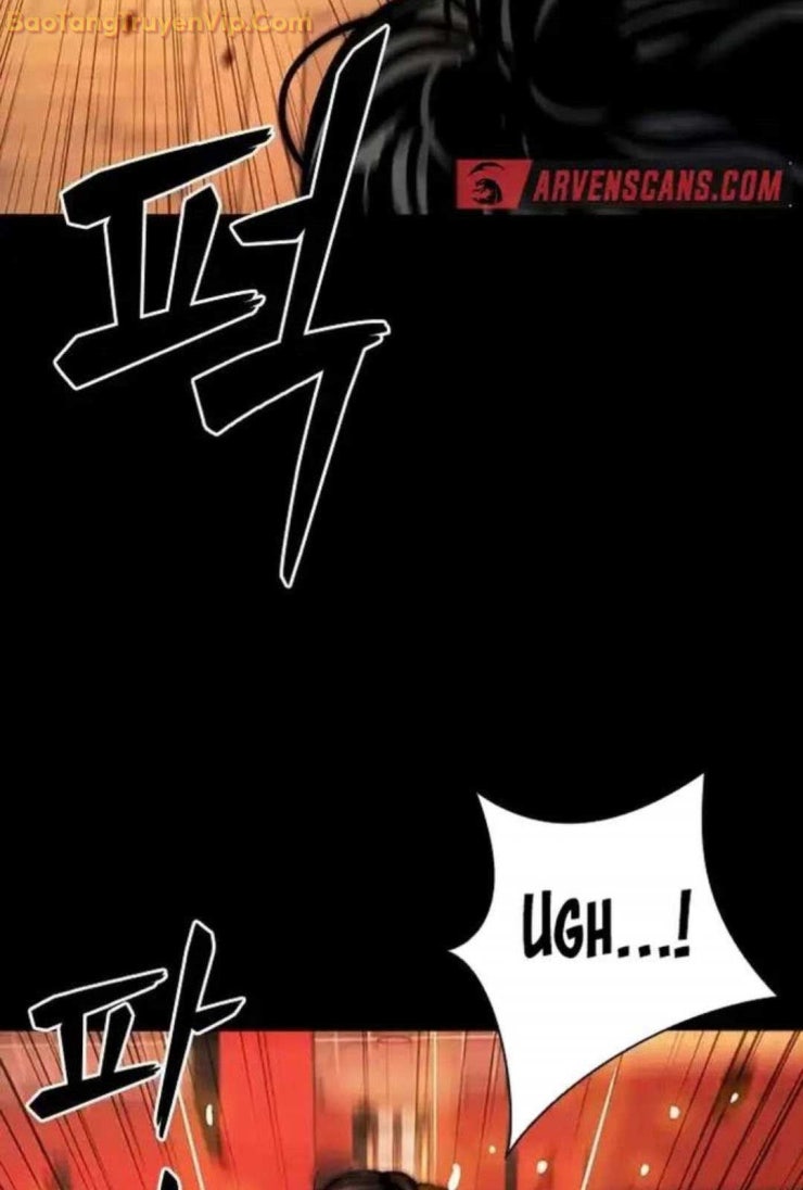 Thế hệ bất hảo - Page 160