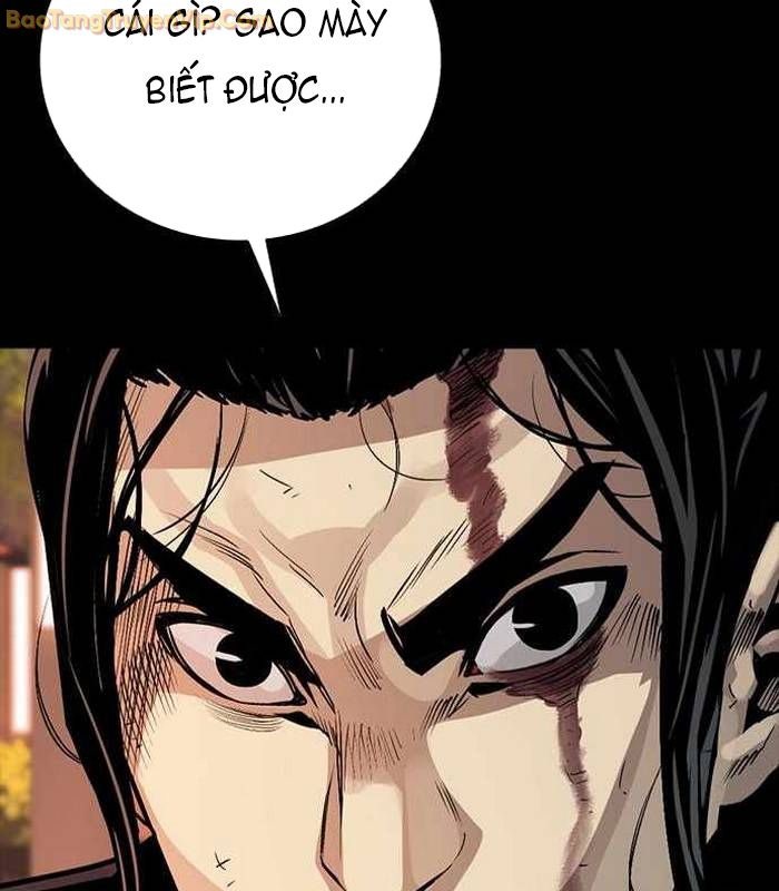 Thế hệ bất hảo - Page 321