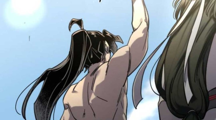 Hoa Sơn Tái Xuất - Page 225