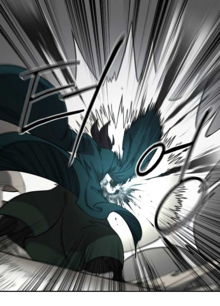 Hoa Sơn Tái Xuất - Page 73