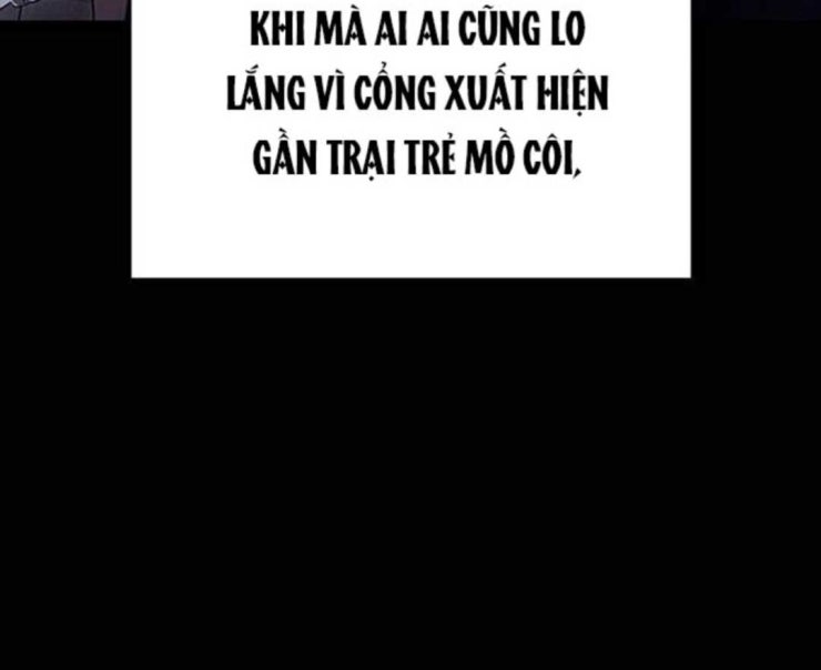 Solo Leveling ARISE: Nguồn Gốc Của Thợ Săn - Page 41