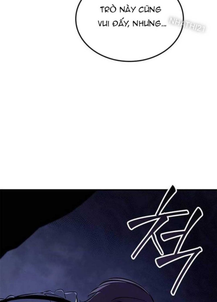 Solo Leveling ARISE: Nguồn Gốc Của Thợ Săn - Page 95