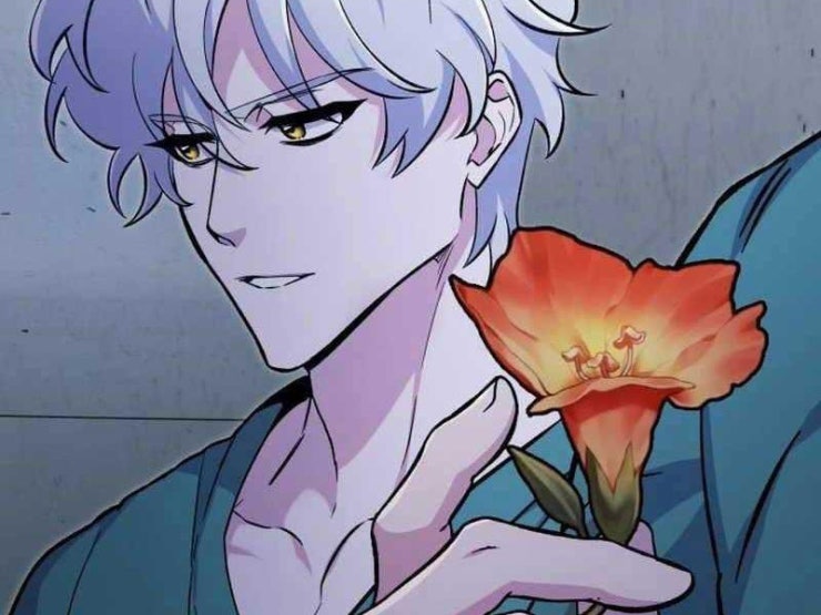 Tuyệt Đỉnh Bác Sĩ - Page 317