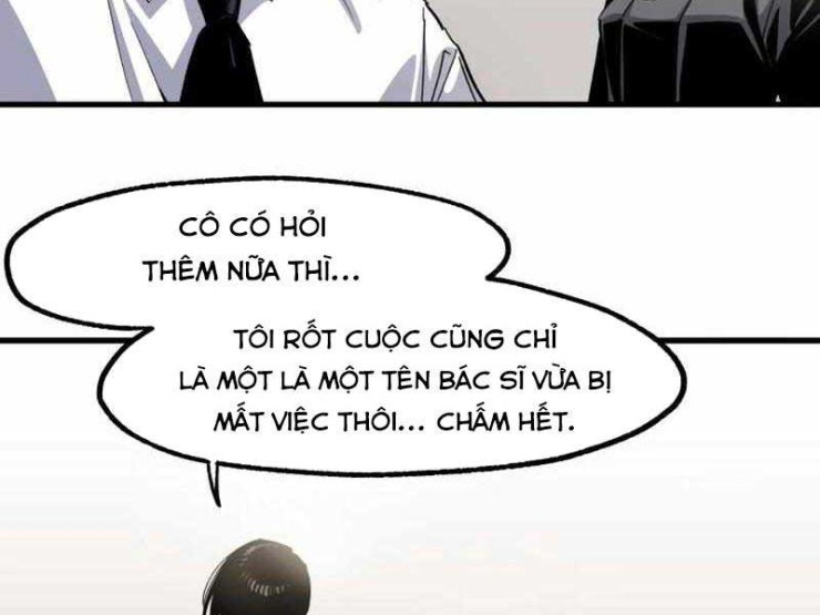 Hắc triều - Page 75