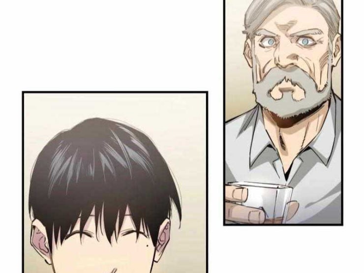 Hắc triều - Page 206