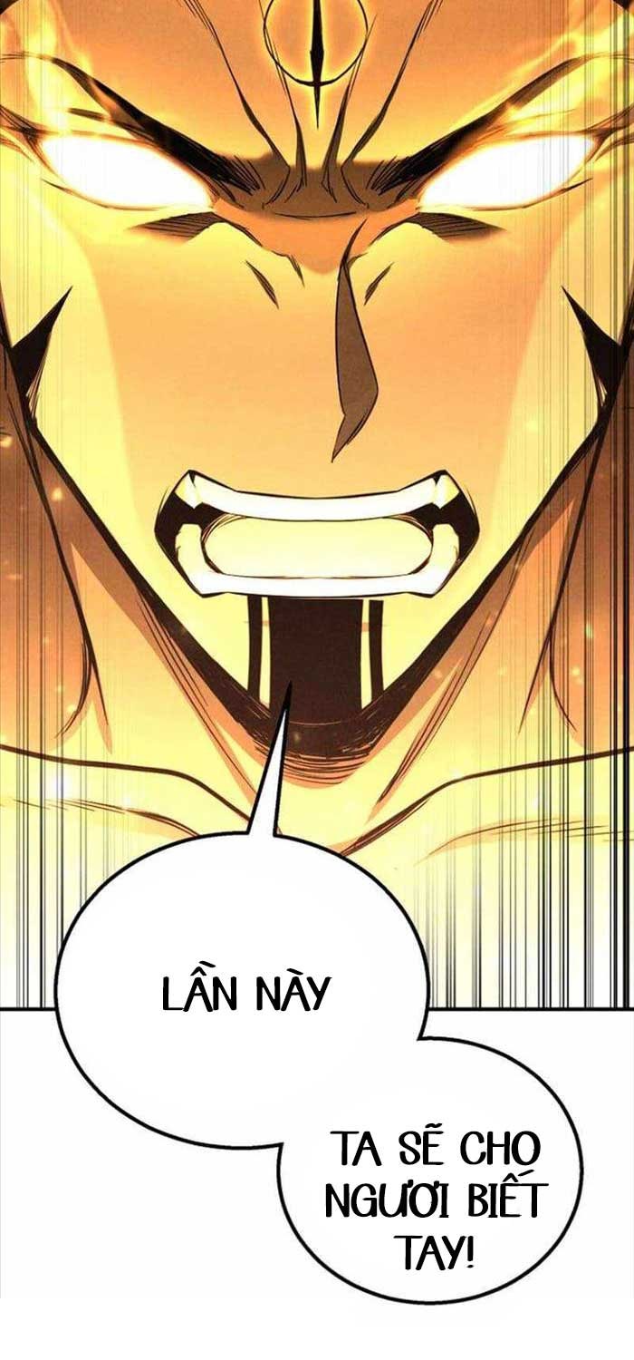 Tử Linh Sư Mạnh Nhất - Page 129